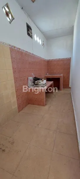 image LOKASI AMAN, NYAMAN DAN BEBAS BANJIR (7)