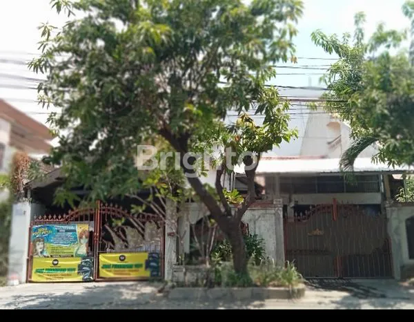 image RUMAH USAHA (1)