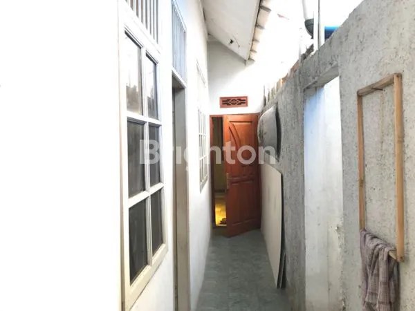 image RUMAH SIAP HUNI BISA UNTUK TINGGAL & KANTOR DI CIMAHI BANDUNG (7)