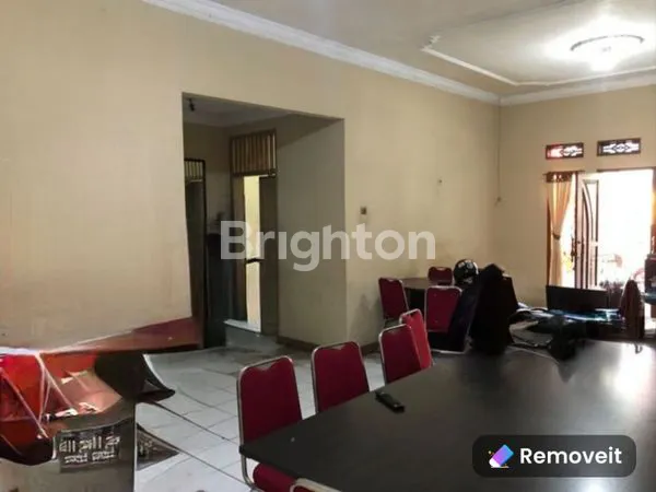 image RUMAH SIAP HUNI BISA UNTUK TINGGAL & KANTOR DI CIMAHI BANDUNG (6)