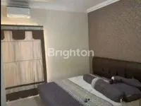 Screenshot 20231025 152930 OLX Indonesia2