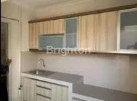 Screenshot 20231025 152932 OLX Indonesia2