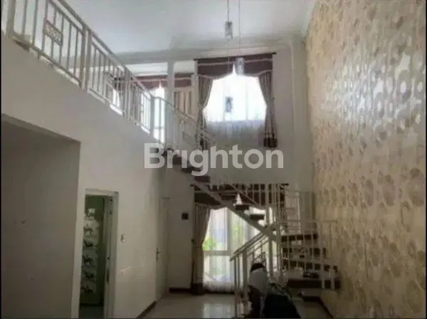 image RUMAH DEKAT RS KARIADI (4)