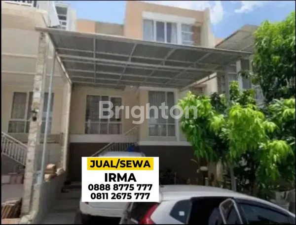 image RUMAH DEKAT RS KARIADI (1)