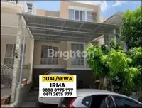 Picsart 23 10 27 10 55 00 671