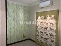 Screenshot 20231025 152947 OLX Indonesia2