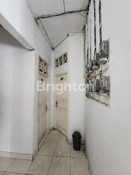 image RUMAH KOST-KOSTAN TAMAN SURYA 3 (2)