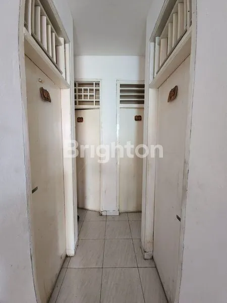 image RUMAH KOST-KOSTAN TAMAN SURYA 3 (3)