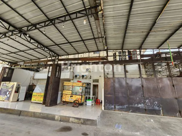 image RUMAH KOST-KOSTAN TAMAN SURYA 3 (6)