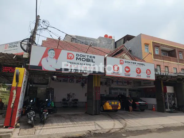 image RUMAH KOST-KOSTAN TAMAN SURYA 3 (1)