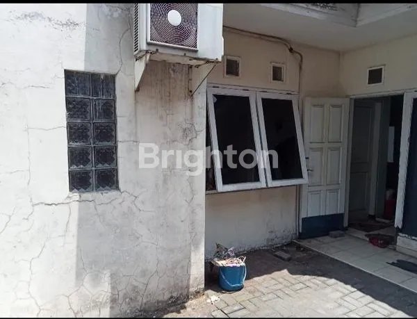 image RUMAH SIAP HUNI PERUM GRAHA TIRTA WARU (2)