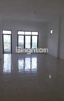 image RUKO DI PUSAT KOTA KEDIRI (1)