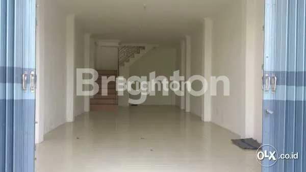 image RUKO DI PUSAT KOTA KEDIRI (2)