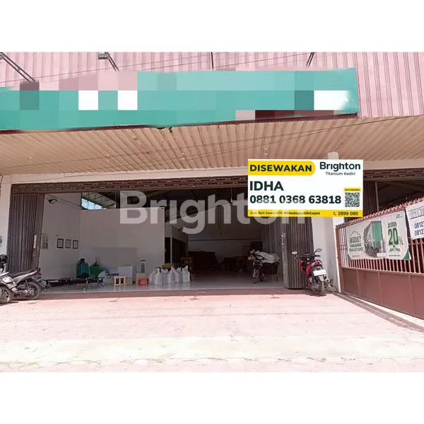 image RUKO BESAR DEKAT ALUN ALUN (1)