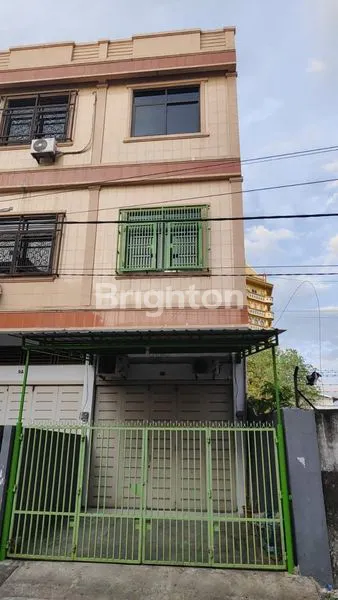 image INVESTASI MENGUNTUNGKAN DAN SUDAH BERJALAN (1)