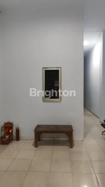 image INVESTASI MENGUNTUNGKAN DAN SUDAH BERJALAN (2)