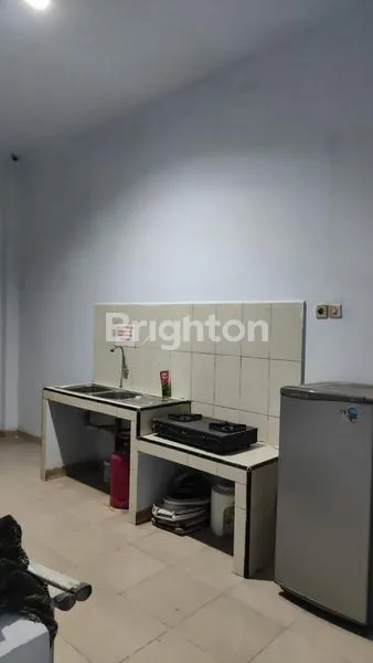 image INVESTASI MENGUNTUNGKAN DAN SUDAH BERJALAN (4)