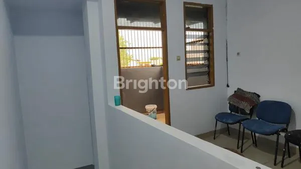 image INVESTASI MENGUNTUNGKAN DAN SUDAH BERJALAN (5)