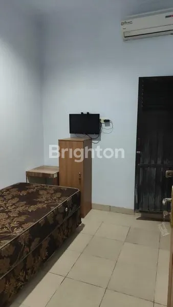 image INVESTASI MENGUNTUNGKAN DAN SUDAH BERJALAN (6)