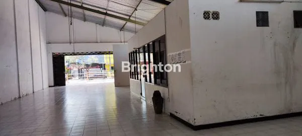 image RUKO BESAR DEKAT ALUN ALUN (2)