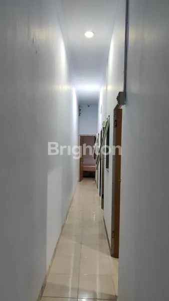 image INVESTASI MENGUNTUNGKAN DAN SUDAH BERJALAN (8)