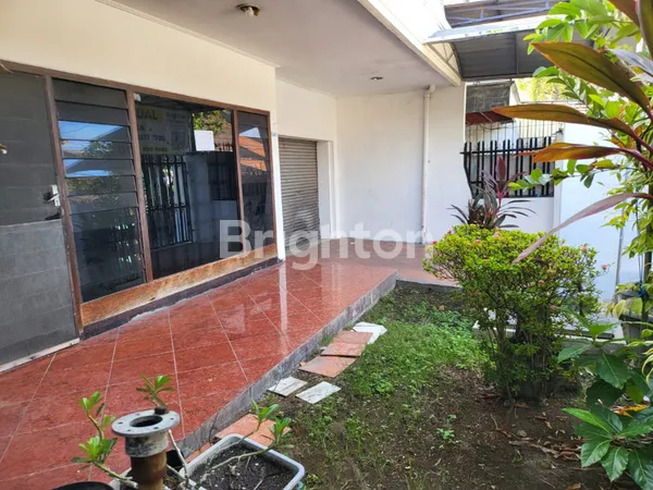 image DI JUAL RUMAH LEBAK SIAP HUNI (2)