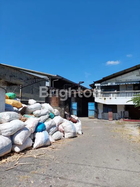 image GUDANG KYAI TAMBAK DERES (1)