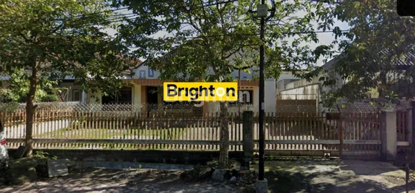 Gambar Property RUMAH KUNO DAERAH GUNUNG GUNUNG MALANG