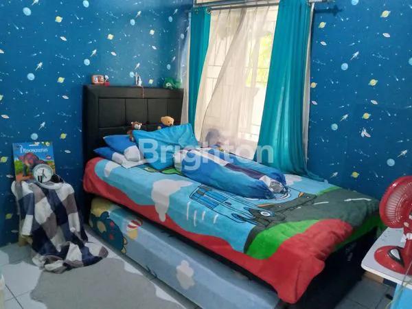 image RUMAH DIJUAL SIAP HUNI (7)