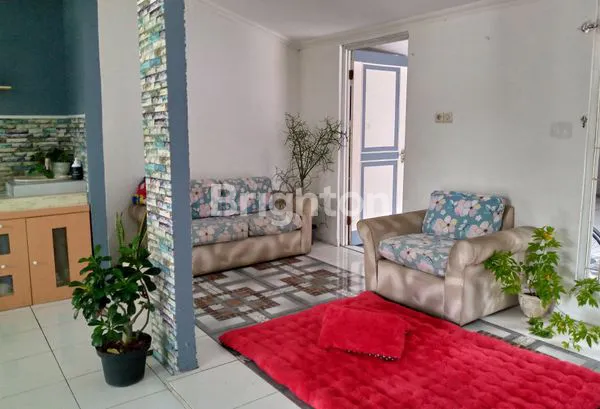 image RUMAH DIJUAL SIAP HUNI (2)