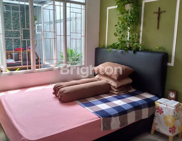 image RUMAH DIJUAL SIAP HUNI (3)