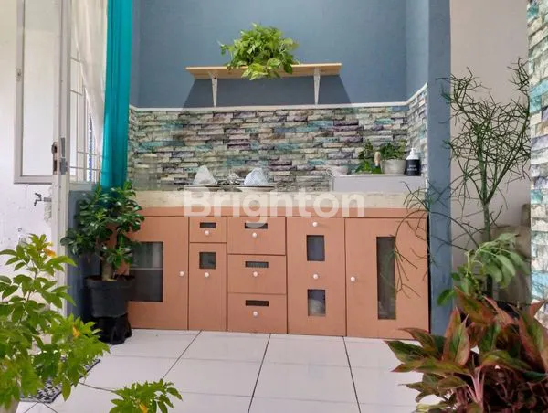 image RUMAH DIJUAL SIAP HUNI (4)