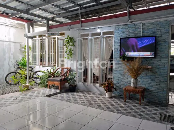 image RUMAH DIJUAL SIAP HUNI (5)