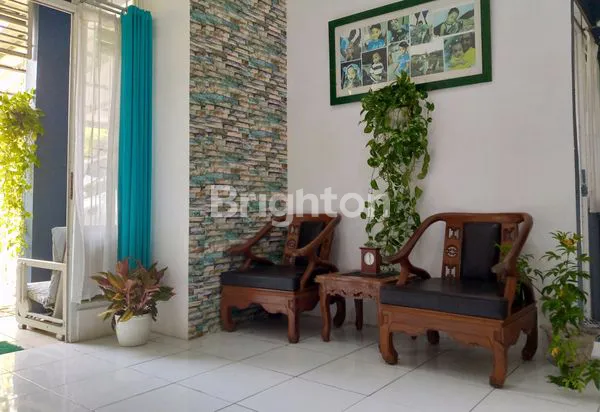 image RUMAH DIJUAL SIAP HUNI (8)