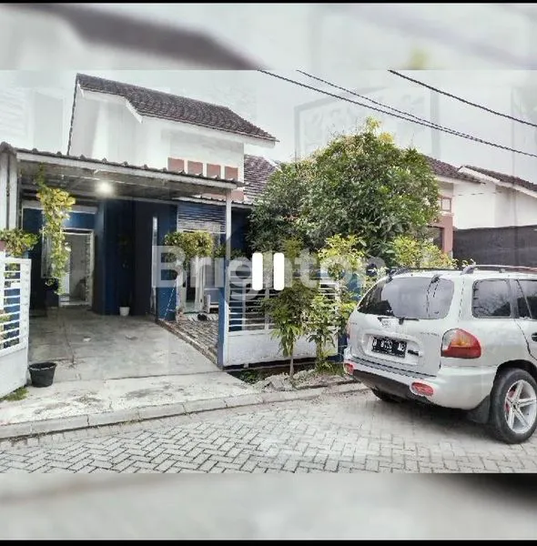image RUMAH DIJUAL SIAP HUNI (1)