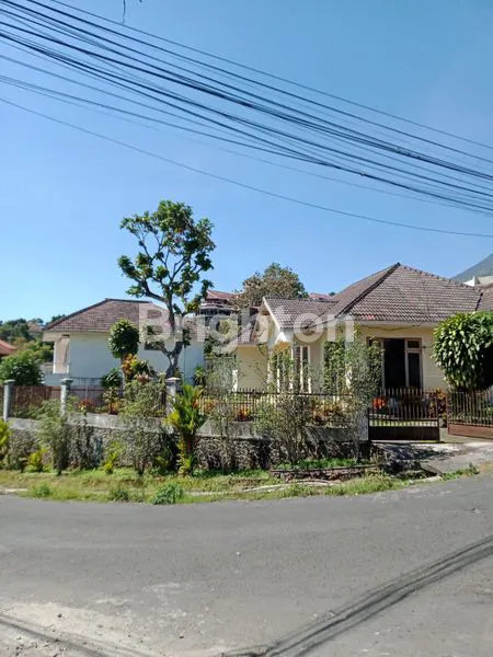 image VILLA TRETES (14)