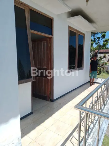 image VILLA TRETES (11)