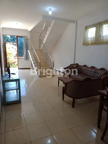 image VILLA TRETES (9)