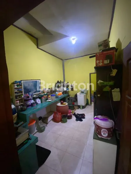 image GRIYA SUGIH WARAS CANDI SIDOARJO (3)