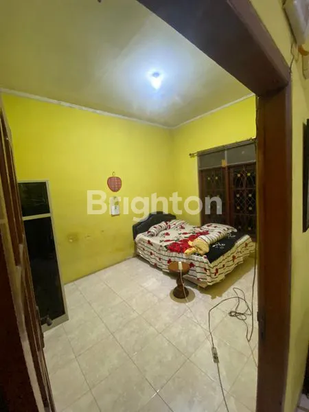 image GRIYA SUGIH WARAS CANDI SIDOARJO (1)