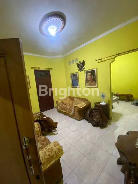 image GRIYA SUGIH WARAS CANDI SIDOARJO (4)