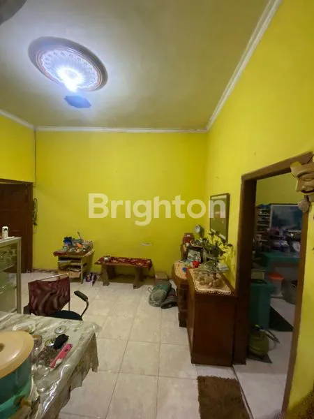 image GRIYA SUGIH WARAS CANDI SIDOARJO (6)