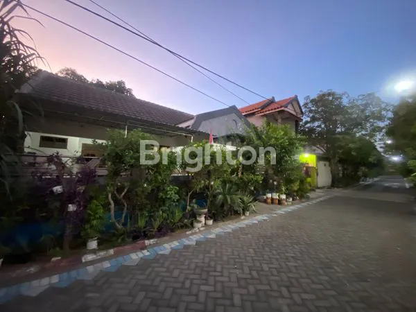 image GRIYA SUGIH WARAS CANDI SIDOARJO (5)