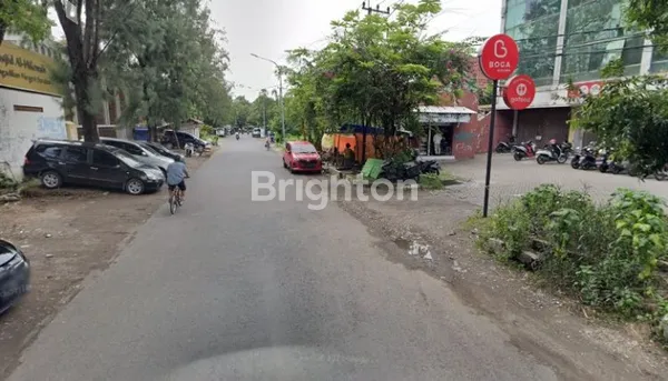 image RUMAH ANJASMORO SIAP HUNI (2)