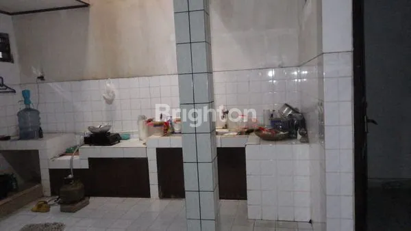 image RUMAH SIAP HUNI DI GALAKSINYAMAN DAN AMAN (2)