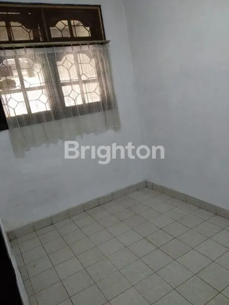 image RUMAH SIAP HUNI DI GALAKSINYAMAN DAN AMAN (3)