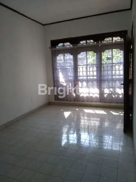 image RUMAH SIAP HUNI DI GALAKSINYAMAN DAN AMAN (4)