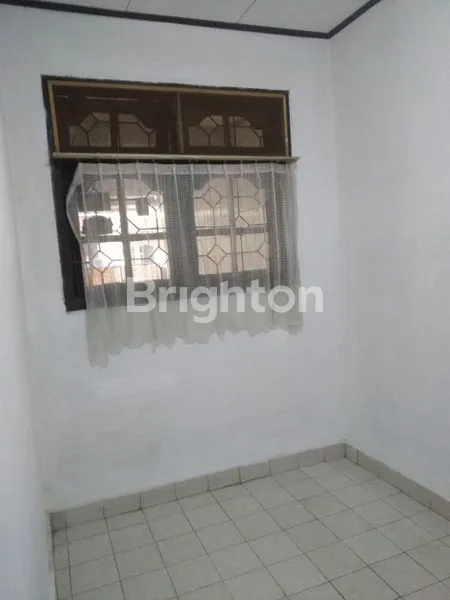 image RUMAH SIAP HUNI DI GALAKSINYAMAN DAN AMAN (7)