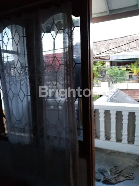 image RUMAH SIAP HUNI DI GALAKSINYAMAN DAN AMAN (8)