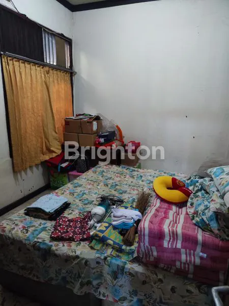 image RUMAH 2 LANTAI BISA UNTUK USAHA KEMAYORAN JAKARTA PUSAT (8)